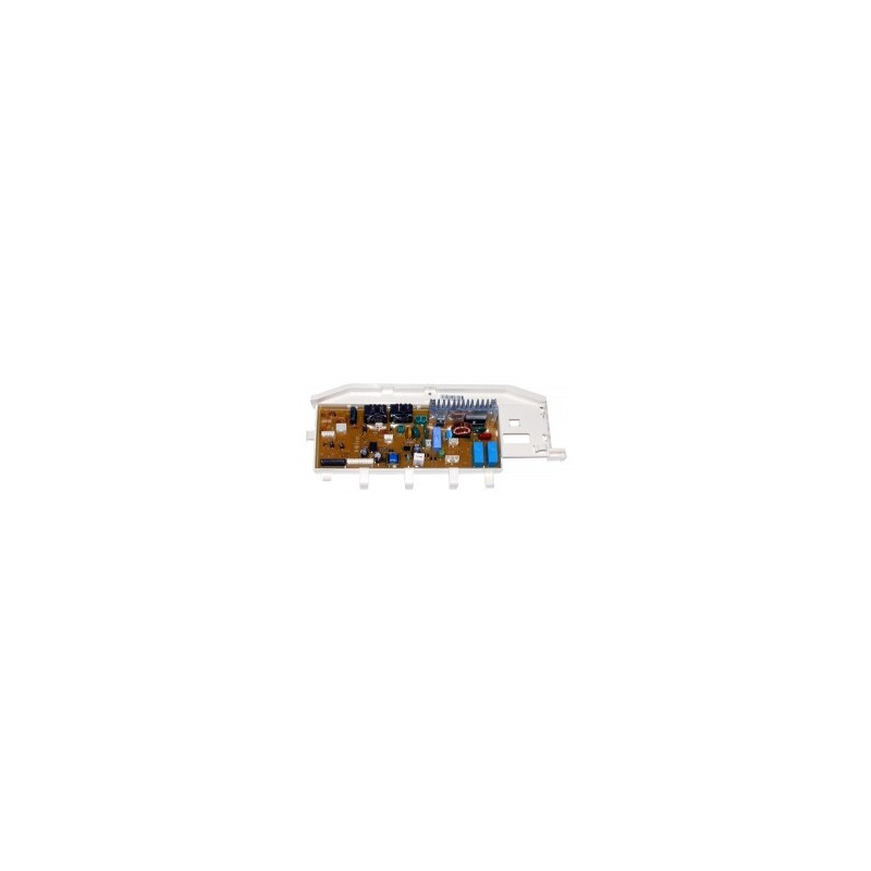 Modulo Potencia DC92-00365B