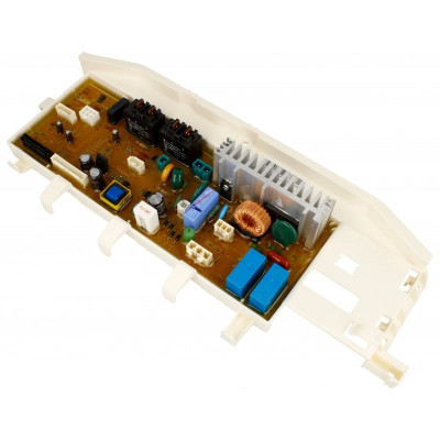 Modulo Potencia DC92-00365B