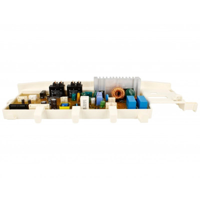 Modulo Potencia DC92-00365B