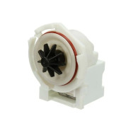 Bomba Esgoto 160023601