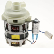 Motor YXW50-2F-2