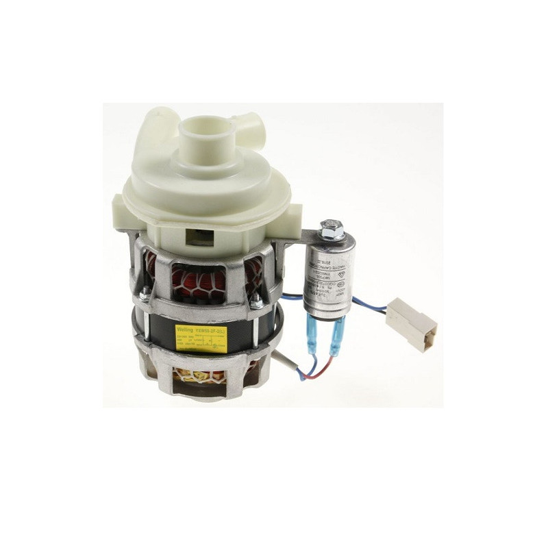 Motor YXW50-2F-2