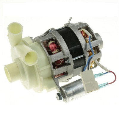 Motor YXW50-2F-2