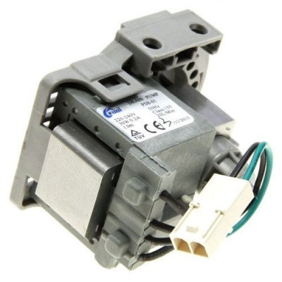 Bomba Esgoto PSB-01