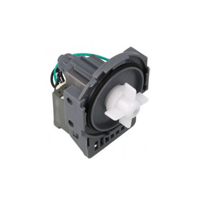 Bomba Esgoto PSB-01
