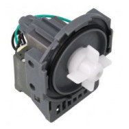 Bomba Esgoto PSB-01