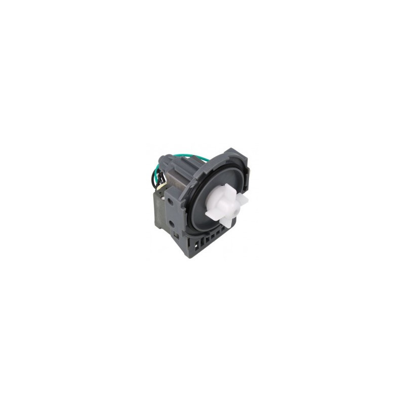 Bomba Esgoto PSB-01