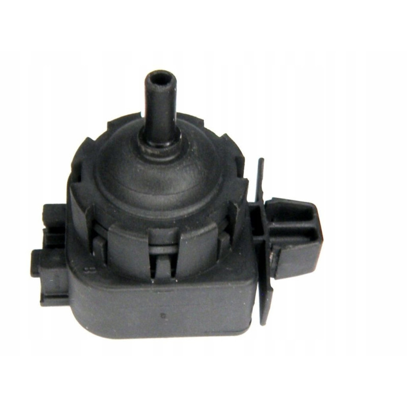 Pressostato 37640610