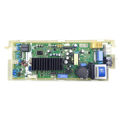 Modulo Potencia EBR80578915