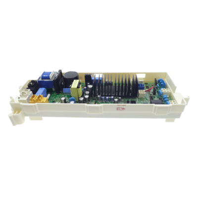 Modulo Potencia EBR80578915