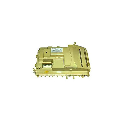 Modulo Potencia 21501345203 W11026466