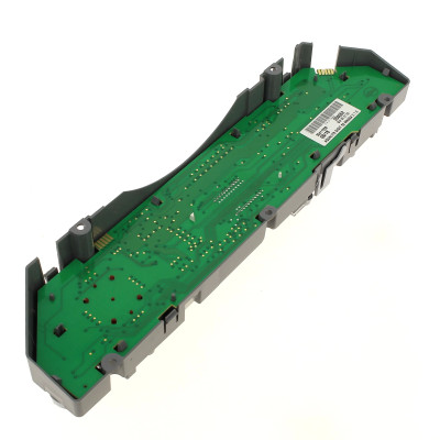 Modulo Comando 30411558