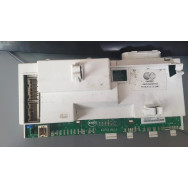 Modulo Potencia 09021500909702