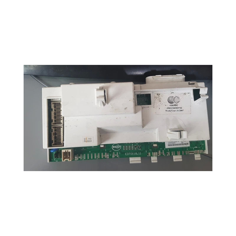 Modulo Potencia 09021500909702