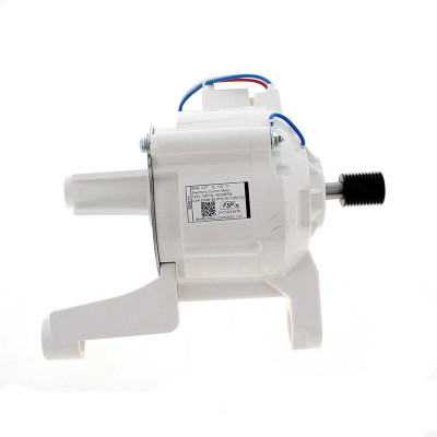 Motor W11050152