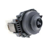 Motor 16002183306