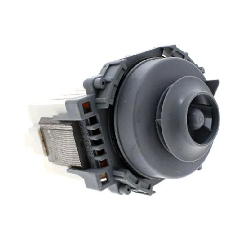 Motor 16002183306