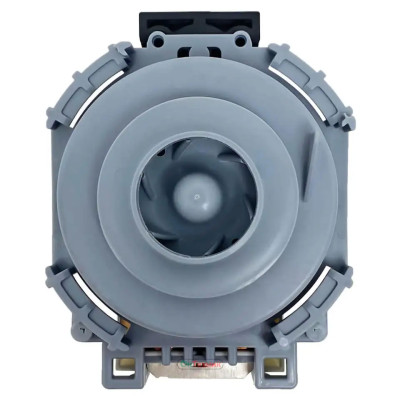 Motor 16002183306