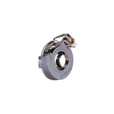 Resistencia EICHENAUER 2560 N7