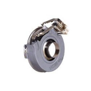 Resistencia EICHENAUER 2560 N7
