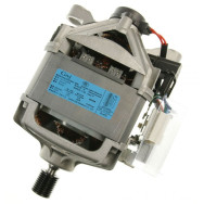 Motor GJ-2UA022A