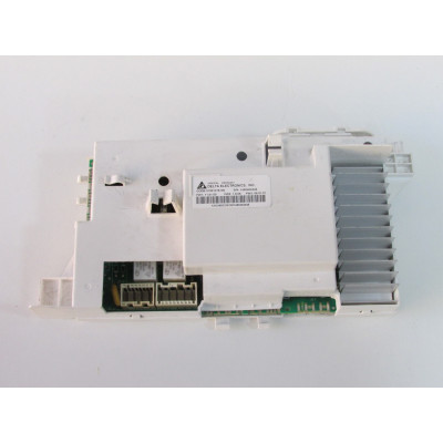 Modulo Potencia 215012168.00