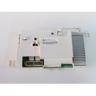 Modulo Potencia 215012168.00