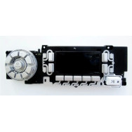 Modulo Comando 091210209114.01