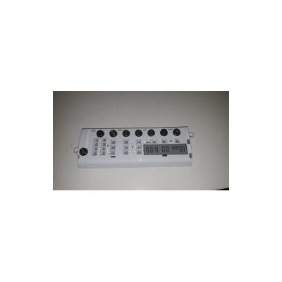 Modulo Comando 41040878