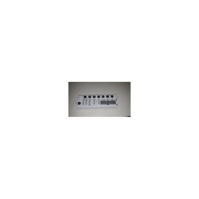 Modulo Comando 41040878