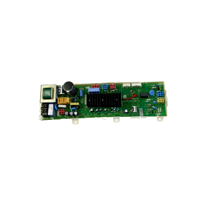 Modulo Potencia EBR61282401 / EBR61282501