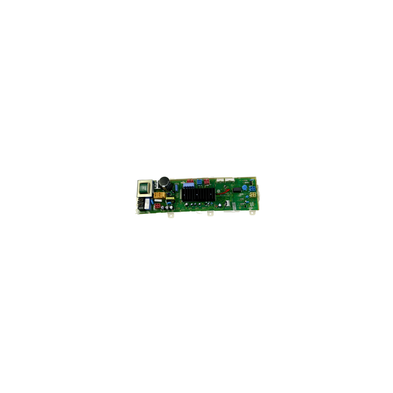 Modulo Potencia EBR61282401 / EBR61282501