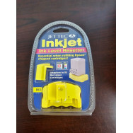 Redefinidor Reset Tinteiros Epson R53 9513JS - 