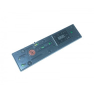 Modulo Comando 21028609700 / W11385032