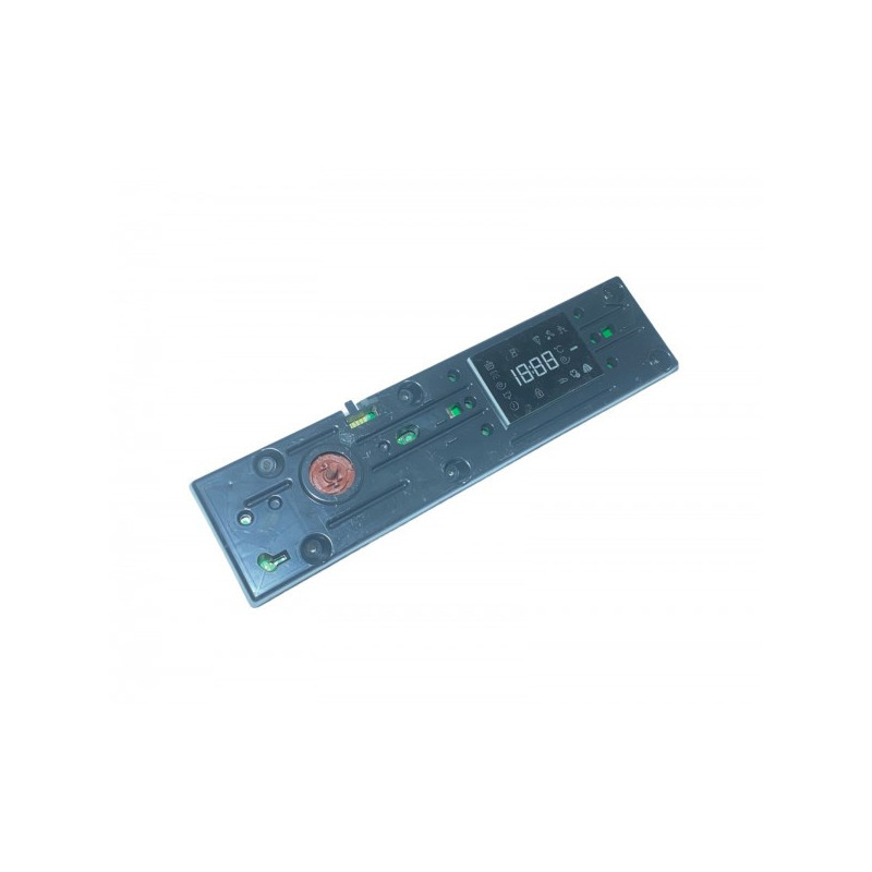 Modulo Comando 21028609700 / W11385032