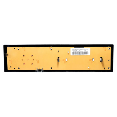 Modulo Comando 21028609700 / W11385032