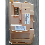 Modulo Potencia 21501408801 / W11399388B