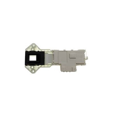 Bloca Portas 6601EN1003B