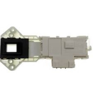 Bloca Portas 6601EN1003B