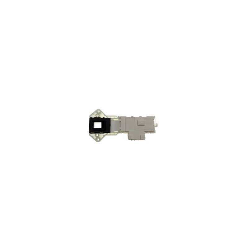 Bloca Portas 6601EN1003B