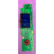 Modulo Comando 21025202401