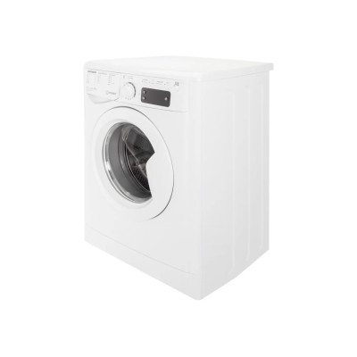 Maq. Lav. Roupa Indesit 7KG