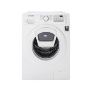 Maq. Lav. Roupa Samsung 9KG