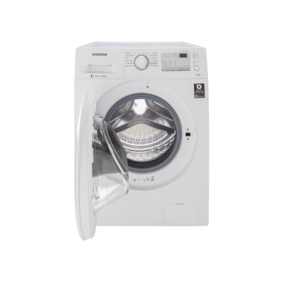 Maq. Lav. Roupa Samsung 9KG