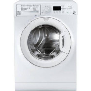Maq. Lav. Roupa Indesit 7KG