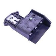 Bloca Portas 126060703