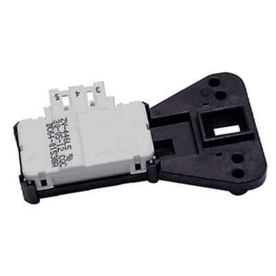 Bloca Portas DC64-01538A