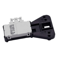 Bloca Portas DC64-01538A