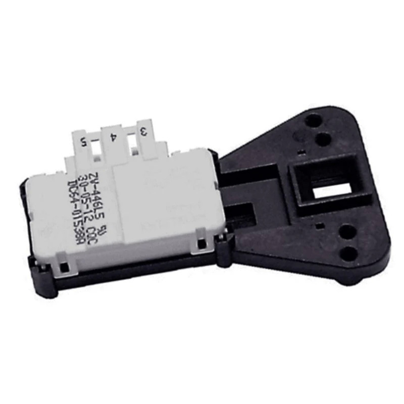 Bloca Portas DC64-01538A