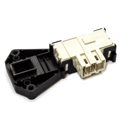 Bloca Portas DC64-01538A